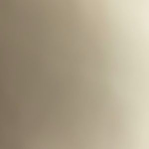 Meet your Posher, Anna claire